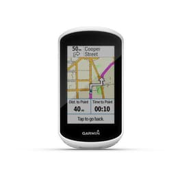Garmin Edge Explorer GPS