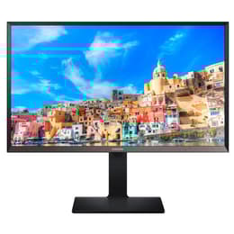 Monitor 32" LCD QHD Samsung S32D850