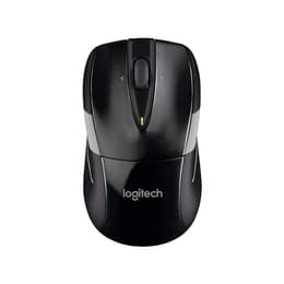 Logitech M525 Mouse Wireless
