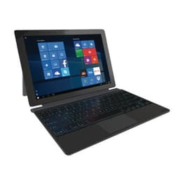 Microsoft Surface Pro 3 12" Core i5 1,9 GHz - SSD 128 GB - 4GB Inglés (UK)