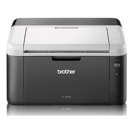 Brother HL-1212WVB Láser monocromático