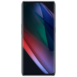 Oppo Find X3 Neo 128 GB Dual Sim - Negro - Libre