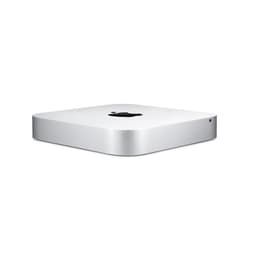 Apple Mac mini (Octubre 2012)