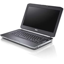 Dell Latitude E5430 14" Celeron 1,9 GHz - SSD 256 GB - 8GB - teclado francés