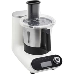 Simeo RCI730 Multi-cocina