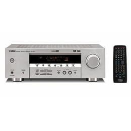 Yamaha RX-V357 Amplificador