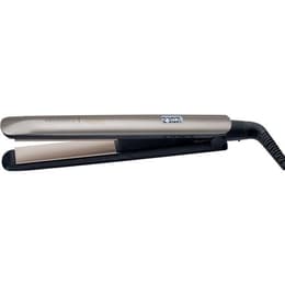 Remington S8540 Plancha de pelo