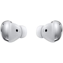 Auriculares Earbud Bluetooth Reducción de ruido - Galaxy Buds Pro