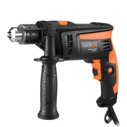 Tacklife PID01A Taladro / Atornillador