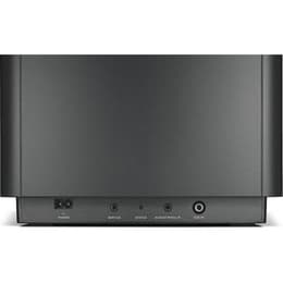 Altavoces Bose Acoustimass 300 - Negro