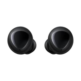 Auriculares Earbud Bluetooth - Galaxy Buds SM-R170