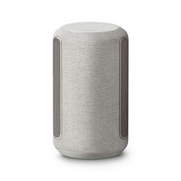 Altavoces Bluetooth Sony SRS-RA3000 - Gris
