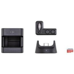 Adaptador DJI Osmo Pocket