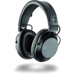 Cascos inalámbrico Plantronics BackBeat FIT 3100 - Negro