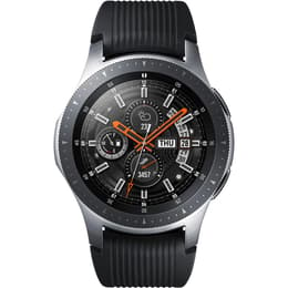 Relojes Cardio GPS Samsung Galaxy Watch SM-R805F - Gris/Negro