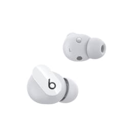 Auriculares Earbud Bluetooth Reducción de ruido - Beats By Dr. Dre Beats Studio Buds