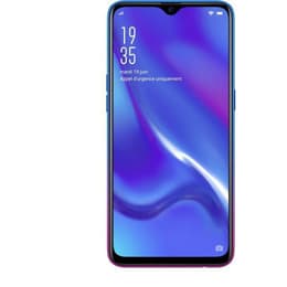 Oppo RX17 Neo Dual Sim