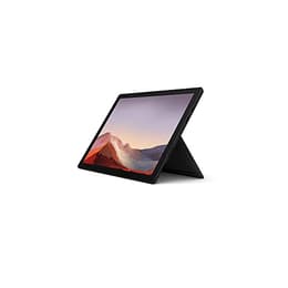 Microsoft Surface Pro 7 12" Core i5 1,1 GHz - SSD 256 GB - 8GB Sin teclado