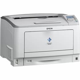 Epson L691A Láser monocromático