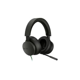 Cascos Gaming Bluetooth Micrófono Microsoft Xbox Series X - Negro