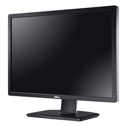 Monitor 24" LED WUXGA Dell UltraSharp U2412M