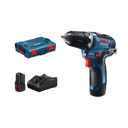 Bosch GSR 12V-35 Taladro / Atornillador