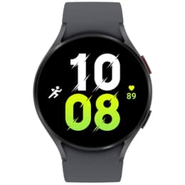 Relojes Cardio GPS Samsung Galaxy WATCH 5 - Gris