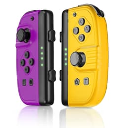 Nintendo Switch Generico Mando Gamepad
