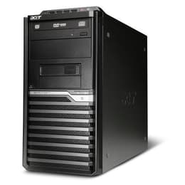 Acer Veriton M M4610G Core i5 3 GHz - HDD 500 GB RAM 8 GB