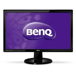 Monitor 24" LED FHD Benq GL2450
