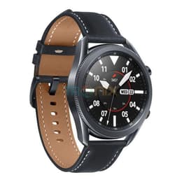 Relojes GPS Samsung Galaxy Watch 3 - Negro
