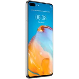 Huawei P40 Dual Sim