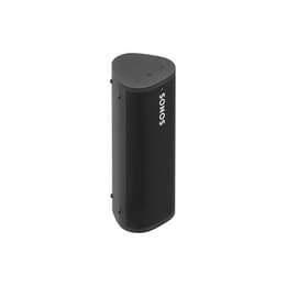 Altavoces Bluetooth Sonos Roam SL - Negro