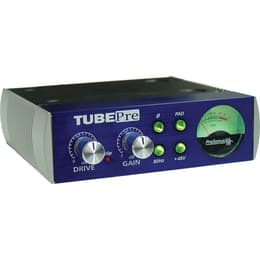 Presonus TubePre V1 Accesorios