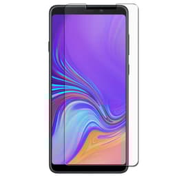 Pantalla protectora Galaxy A9 2018 - Vidrio - Transparente