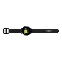 Relojes Cardio GPS Samsung Galaxy Watch Active 2 44mm (SM-R825) - Negro