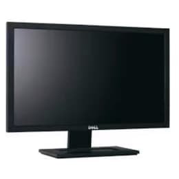 Monitor 22" LED Dell E2211SX
