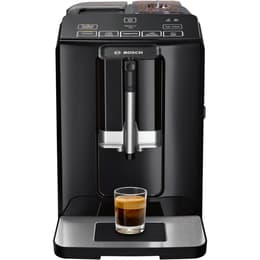 Cafeteras Expresso s Bosch TIS30129RW