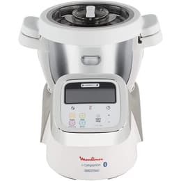 Moulinex I-Companion HF900 Robots olla