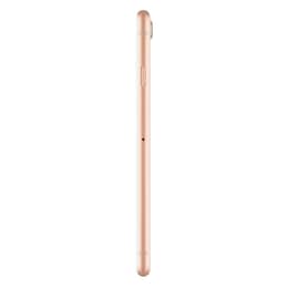 iPhone 8 con batería nueva 64 GB - Oro - Libre