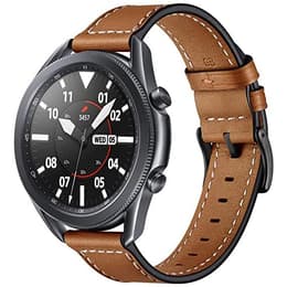 Relojes Cardio GPS Samsung Galaxy Watch 3 45mm - Gris