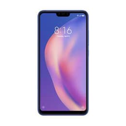 Xiaomi Mi 8 Lite Dual Sim