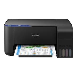 Epson EcoTank L3111 Chorro de tinta