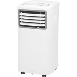 Fuave ACS09K01 Aire acondicionado