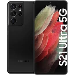 Galaxy S21 Ultra 5G