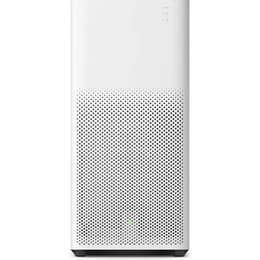 Xiaomi Mi Air Purifier 2H Purificadores