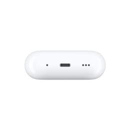 AirPods Pro 2 (2022) con estuche de carga MagSafe - Blanco