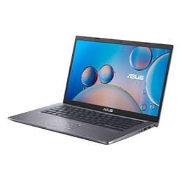 Asus VivoBook R415JA-EB959T 14” (2019)