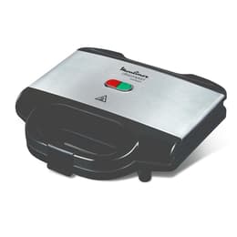 Moulinex SM15 sandwicheras