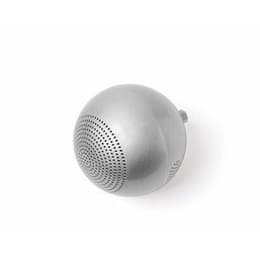 Altavoces Bluetooth Lexon Ball B07JGHNBFZ - Gris